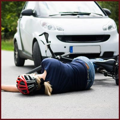 personal injury attorney metairie